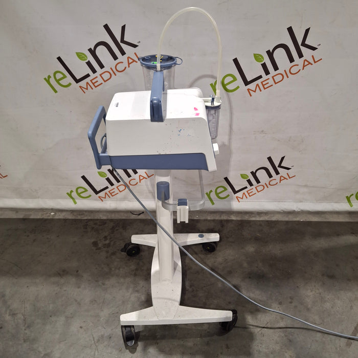 Medela Dominant Flex and Basic Suction Pumps