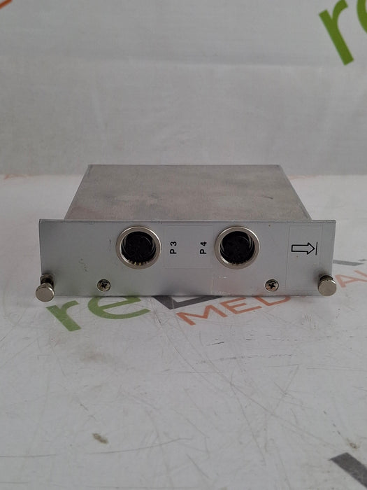 Sorin Group USA, Inc. 22-20-20 Stocker S5 Pressure Sensor Module