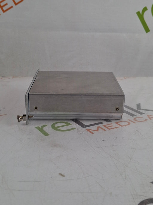 Sorin Group USA, Inc. Sorin Group USA, Inc. 22-20-20 Stocker S5 Pressure Sensor Module Perfusion reLink Online