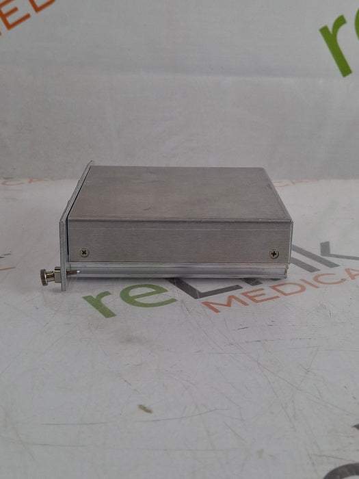 Sorin Group USA, Inc. 22-20-20 Stocker S5 Pressure Sensor Module