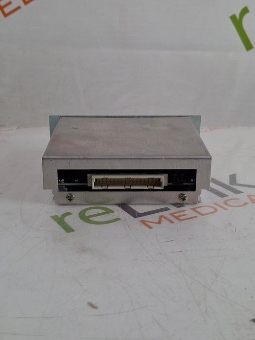 Sorin Group USA, Inc. 22-20-20 Stocker S5 Pressure Sensor Module
