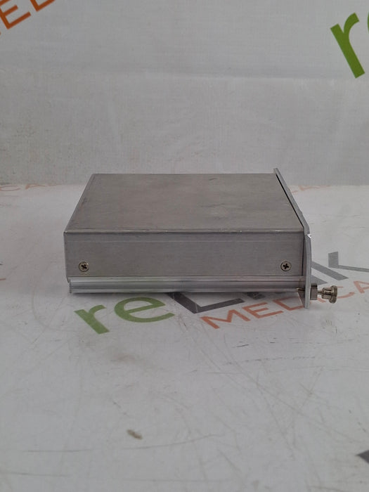 Sorin Group USA, Inc. 22-20-20 Stocker S5 Pressure Sensor Module