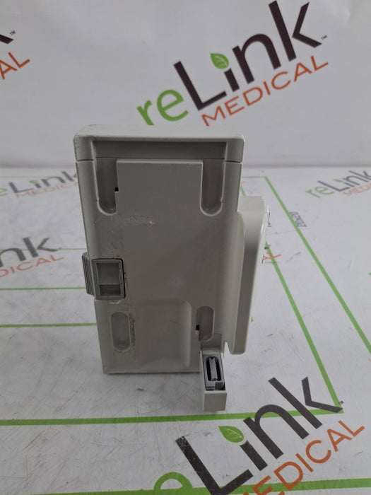 Philips M3012A-C10 MMS Extension Module