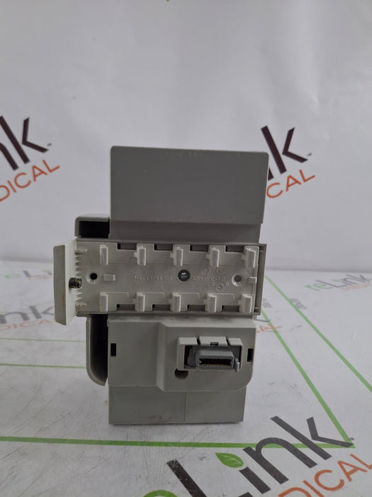 Philips M3012A-C10 MMS Extension Module