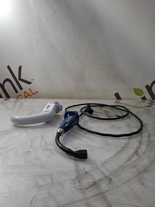 Verathon Medical, Inc GlideScope Ranger Laryngoscope