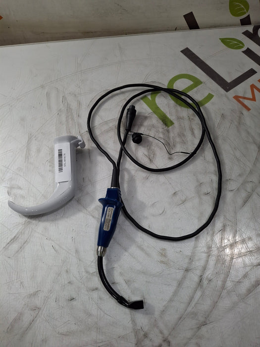 Verathon Medical, Inc GlideScope Ranger Laryngoscope