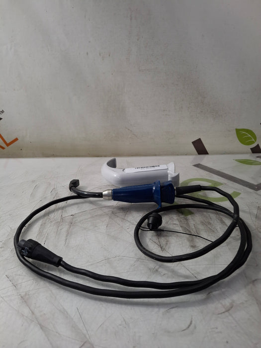 Verathon Medical, Inc GlideScope Ranger Laryngoscope