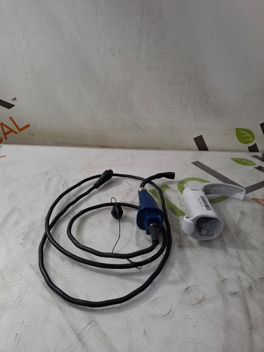 Verathon Medical, Inc GlideScope Ranger Laryngoscope