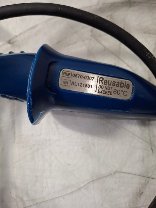 Verathon Medical, Inc GlideScope Ranger Laryngoscope