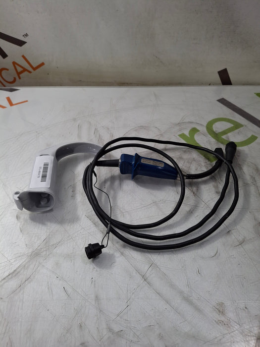 Verathon Medical, Inc GlideScope Ranger Laryngoscope