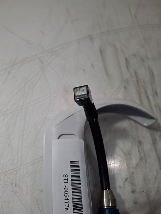 Verathon Medical, Inc GlideScope Ranger Laryngoscope