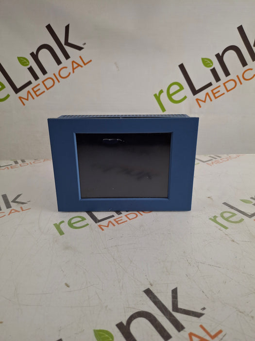 LivaNova PLC 96-415-130 Datapad S5 Accessory