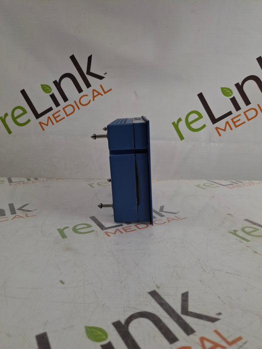 LivaNova PLC 96-415-130 Datapad S5 Accessory