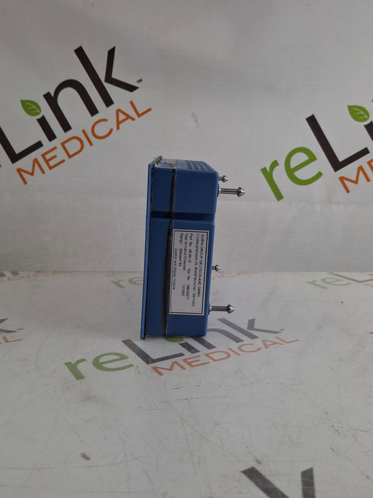 LivaNova PLC 96-415-130 Datapad S5 Accessory