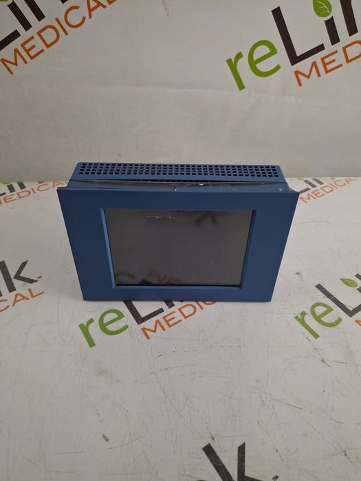 LivaNova PLC 96-415-130 Datapad S5 Accessory