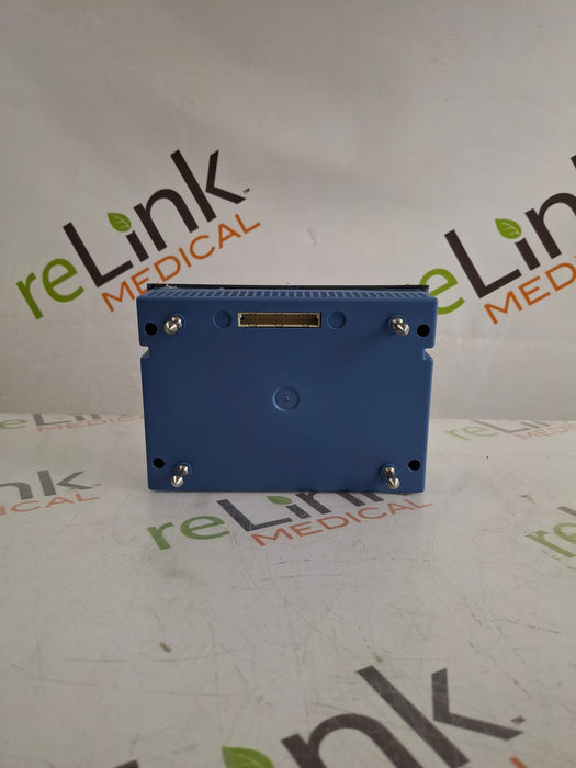 LivaNova PLC 96-415-130 Datapad S5 Accessory