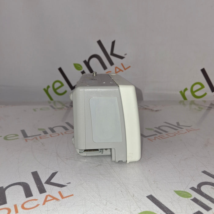 Philips IntelliVue X2 Monitor - OxiMax SpO2