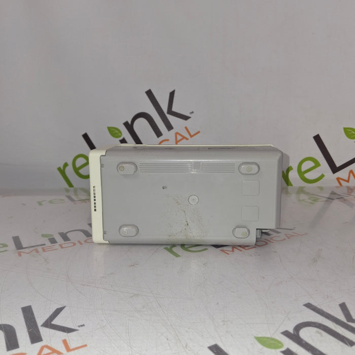Philips IntelliVue X2 Monitor - OxiMax SpO2