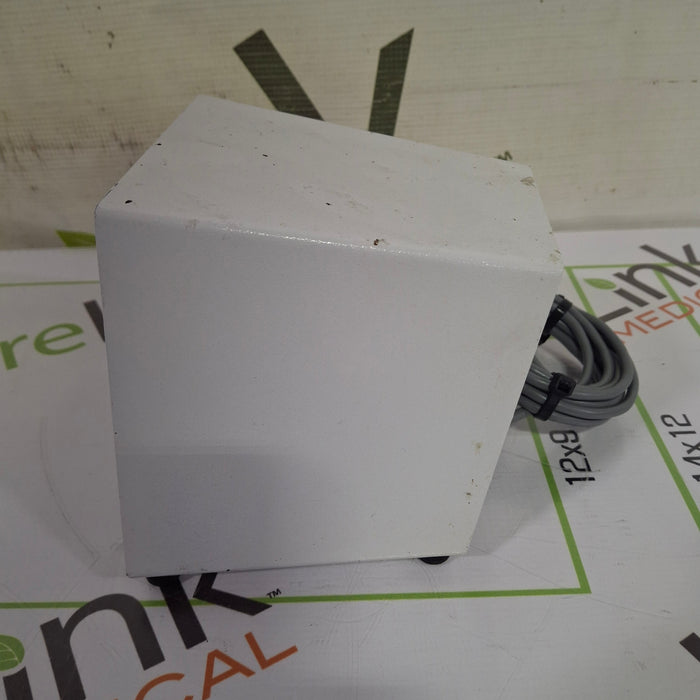 Herga Electric 6289 Footswitch