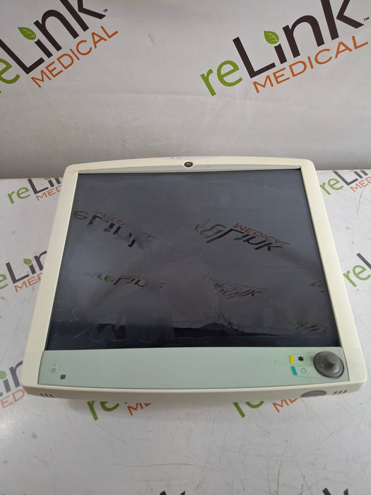GE Healthcare D19KT Display