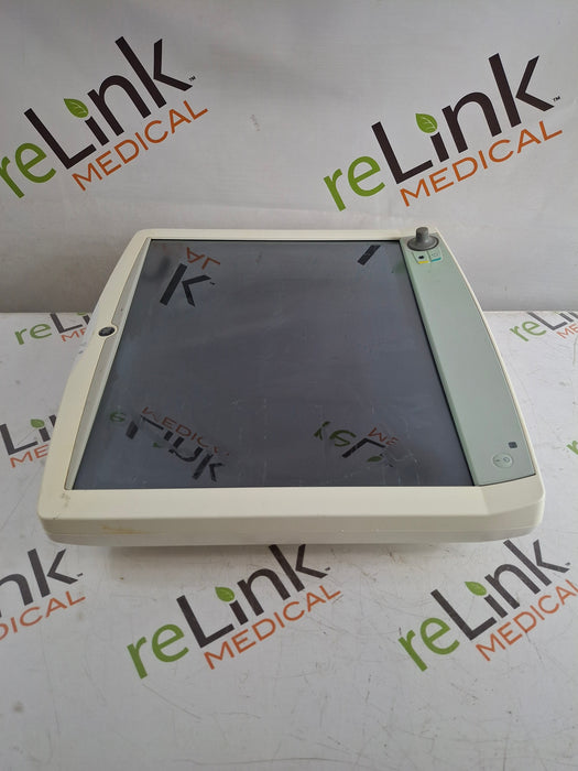 GE Healthcare D19KT Display