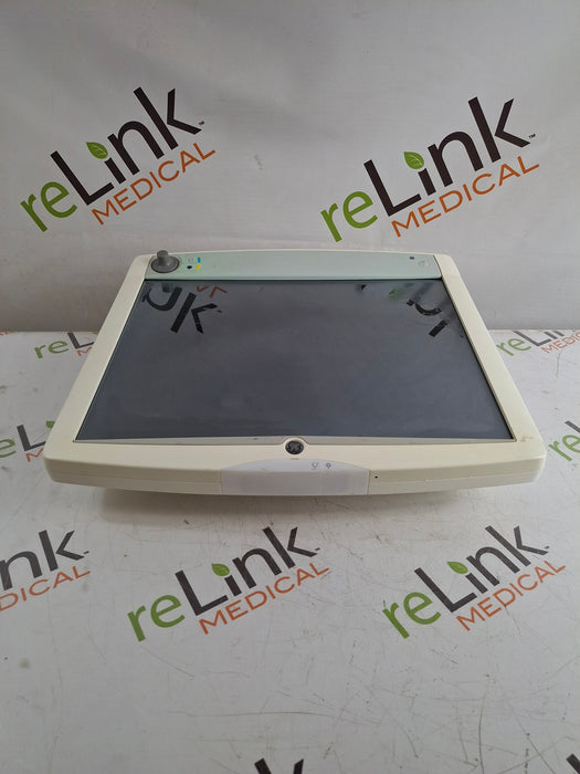GE Healthcare D19KT Display