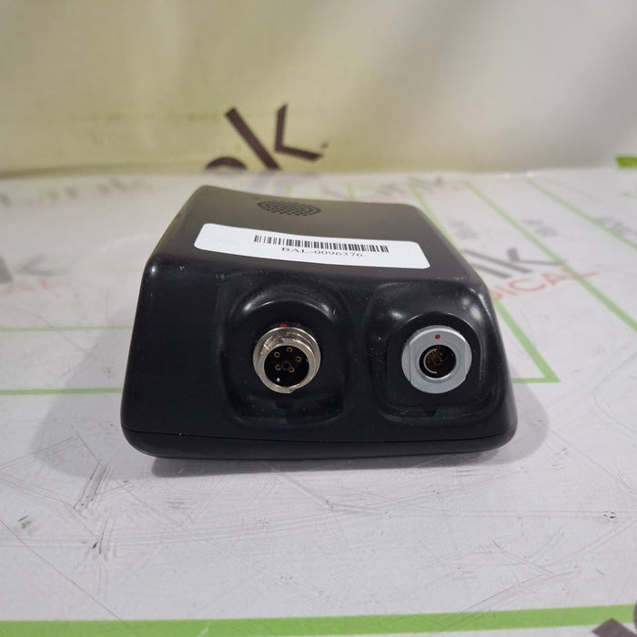Advantech USA 1420 HeartWare HVAD Controller
