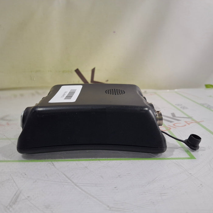 Advantech USA 1420 HeartWare HVAD Controller