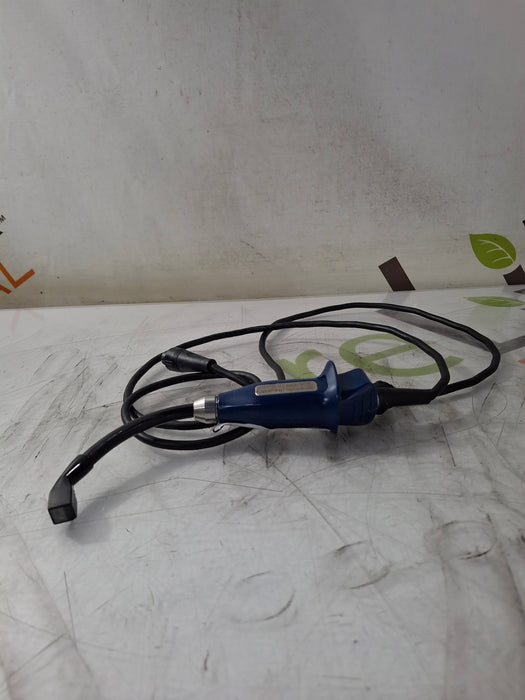 Verathon Medical, Inc 0570-0307 Glidescope Baton Handpiece