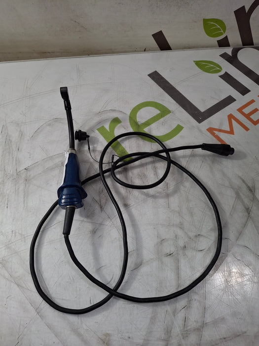 Verathon Medical, Inc 0570-0307 Glidescope Baton Handpiece