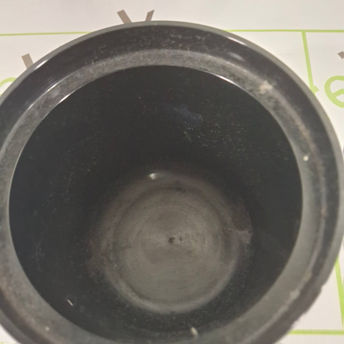 Beckman Coulter GH-3.8/GH-3.8A Rotor Bucket