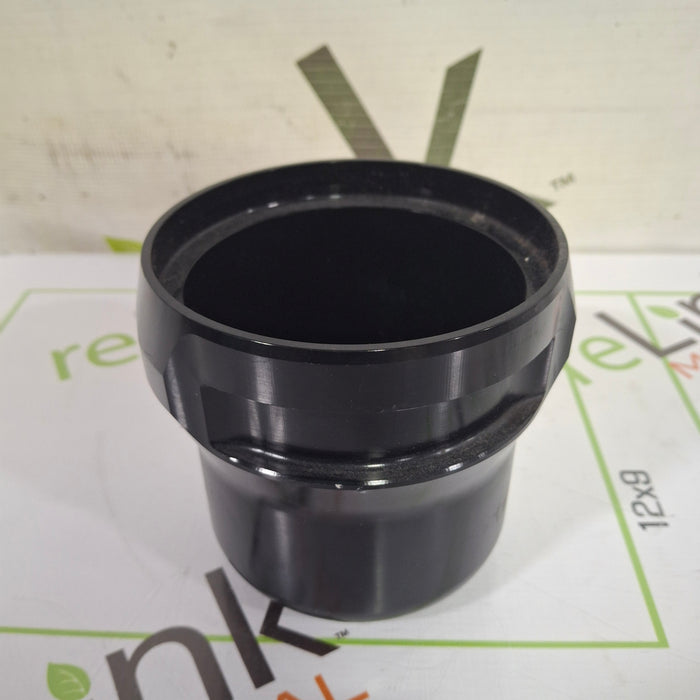 Beckman Coulter GH-3.8/GH-3.8A Rotor Bucket