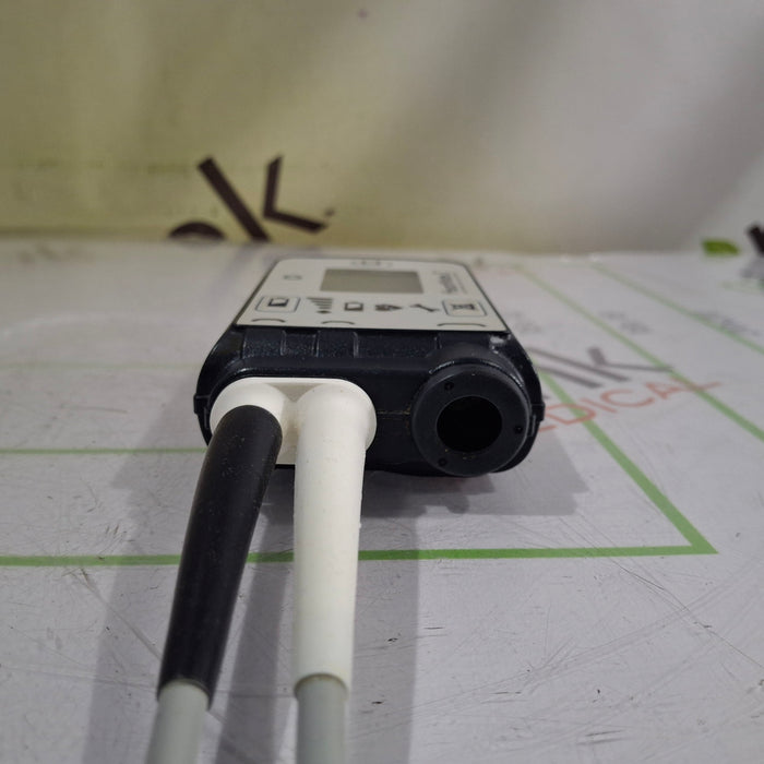 Thoratec HeartMate III System Controller