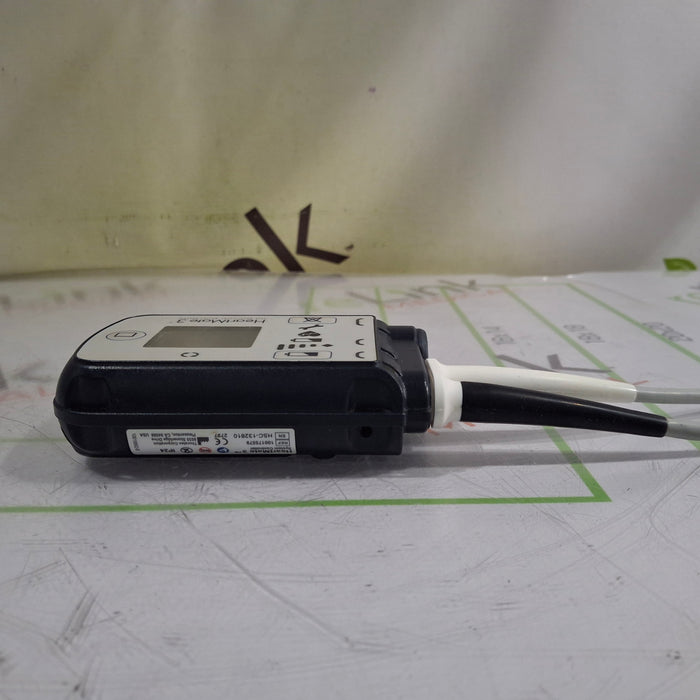 Thoratec HeartMate III System Controller
