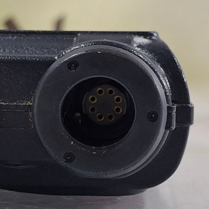 Thoratec HeartMate III System Controller