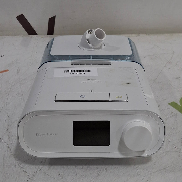 Philips DreamStation Auto CPAP Machine
