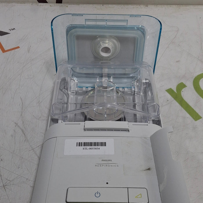 Philips DreamStation Auto CPAP Machine