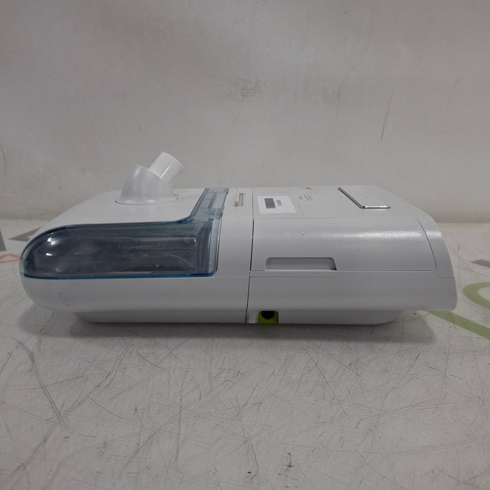Philips DreamStation Auto CPAP Machine