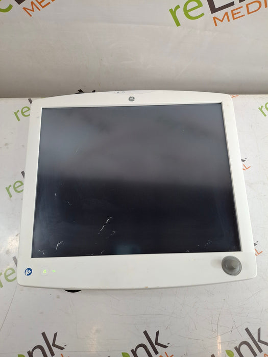 GE Healthcare D19KT Display