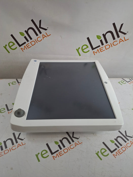 GE Healthcare D19KT Display