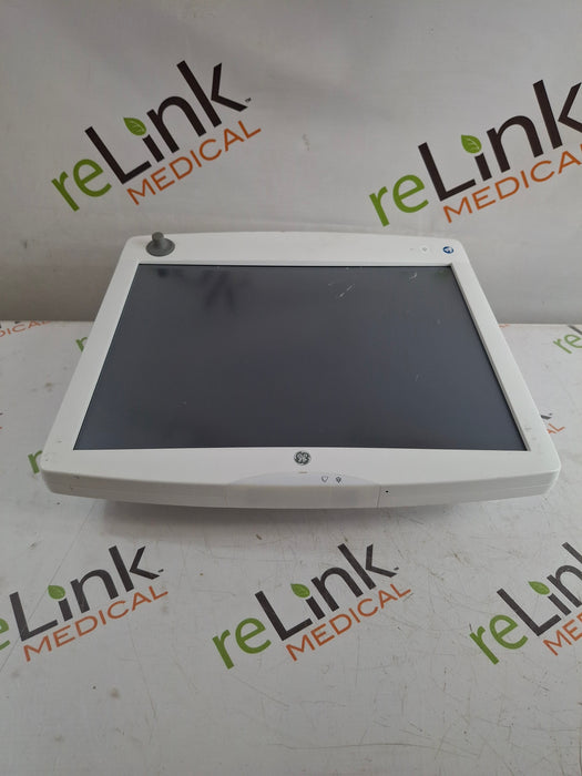 GE Healthcare D19KT Display