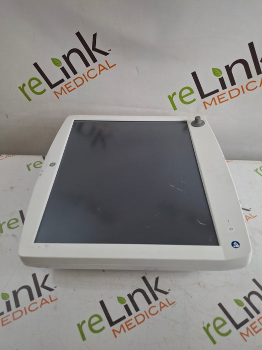 GE Healthcare D19KT Display