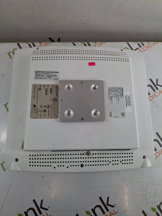 GE Healthcare D19KT Display