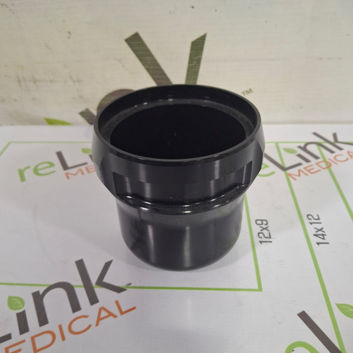 Beckman Coulter GH-3.8/GH-3.8A Rotor Bucket