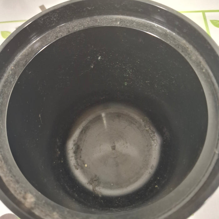 Beckman Coulter GH-3.8/GH-3.8A Rotor Bucket