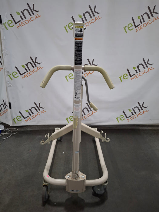 Invacare Corporation 9805 Patient Lift