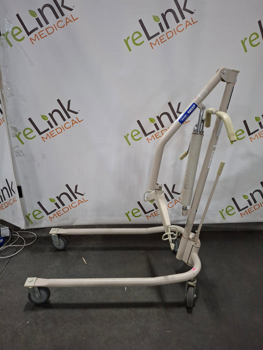 Invacare Corporation 9805 Patient Lift