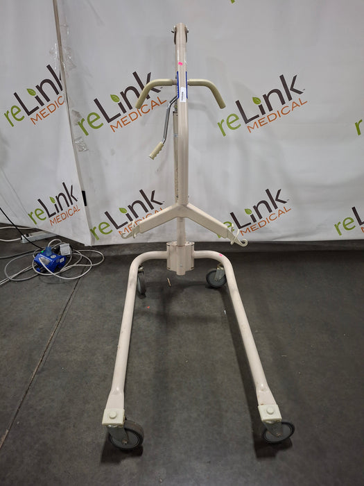 Invacare Corporation 9805 Patient Lift