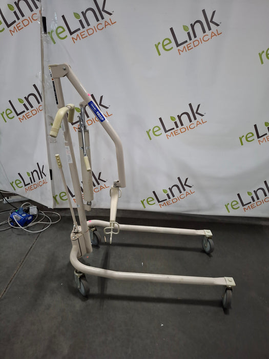 Invacare Corporation 9805 Patient Lift