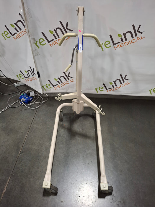 Invacare Corporation 9805 Patient Lift